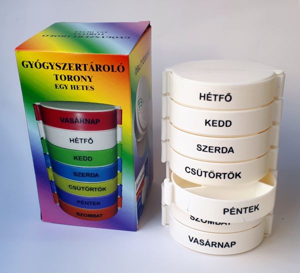 gyógyszeradagoló torony heti.jpg